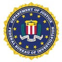 FBI Los Angeles's avatar